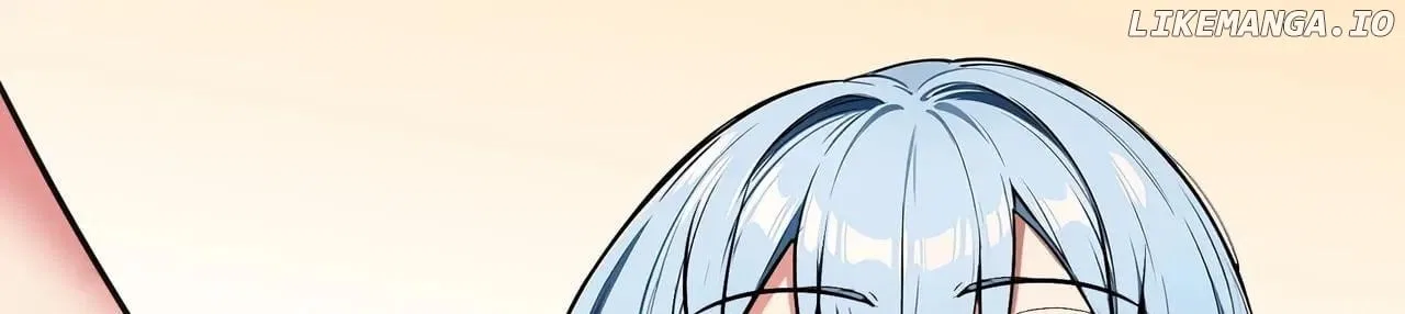 Daddy President Is Too Hard To Deal With Chapter 191 – Page 18