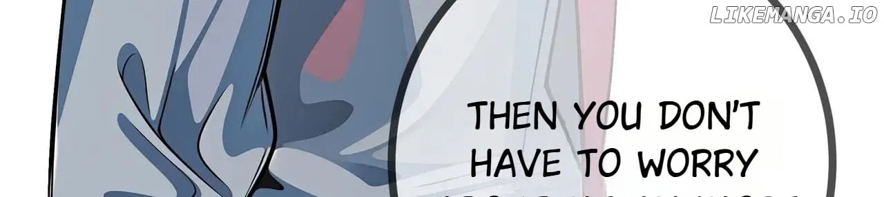 Daddy President Is Too Hard To Deal With Chapter 191 – Page 75