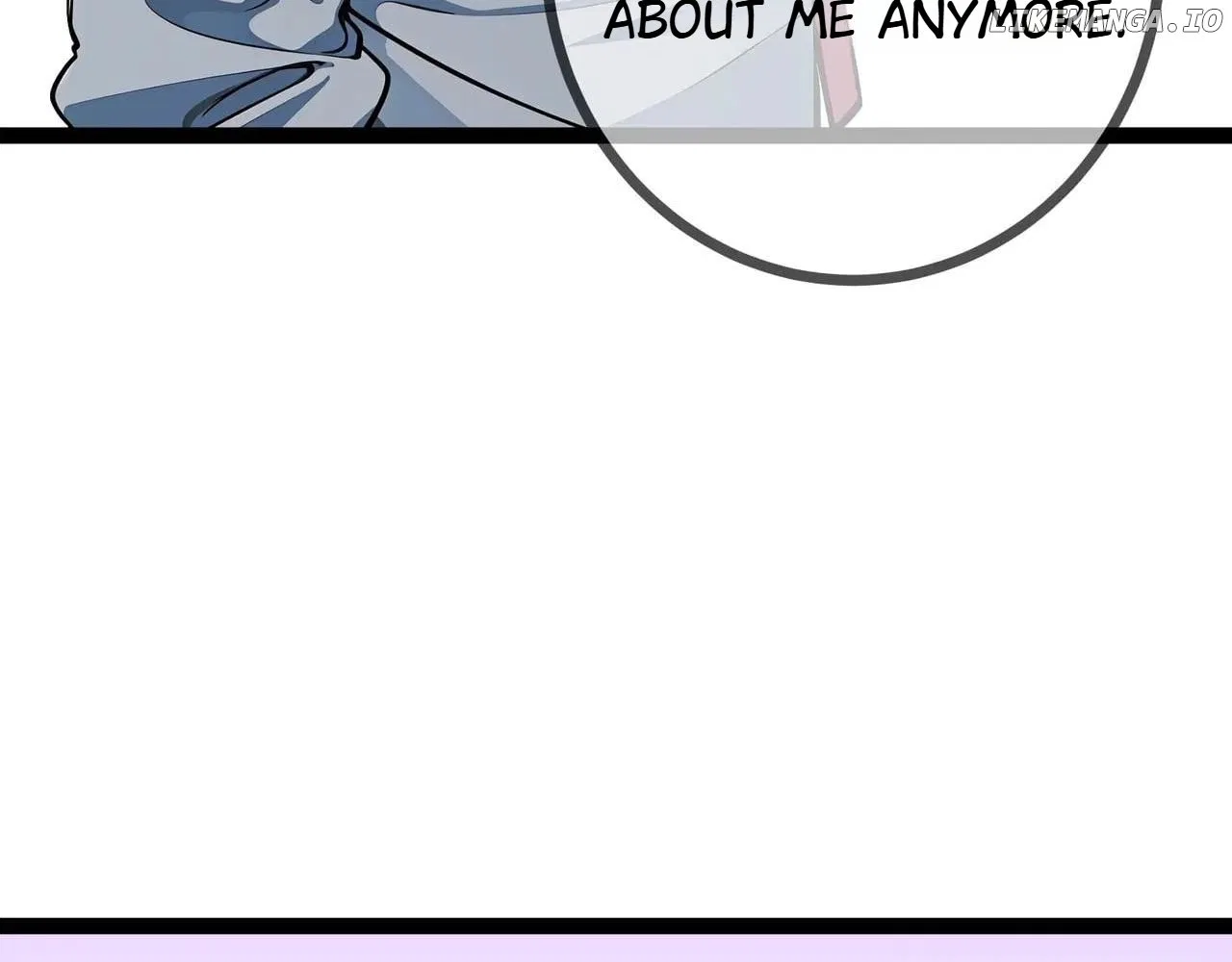 Daddy President Is Too Hard To Deal With Chapter 191 – Page 76