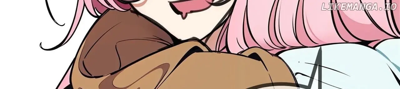 Daddy President Is Too Hard To Deal With Chapter 191 – Page 89
