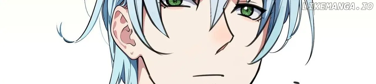 Daddy President Is Too Hard To Deal With Chapter 191 – Page 95