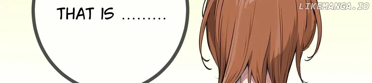 Daddy President Is Too Hard To Deal With Chapter 191 – Page 98