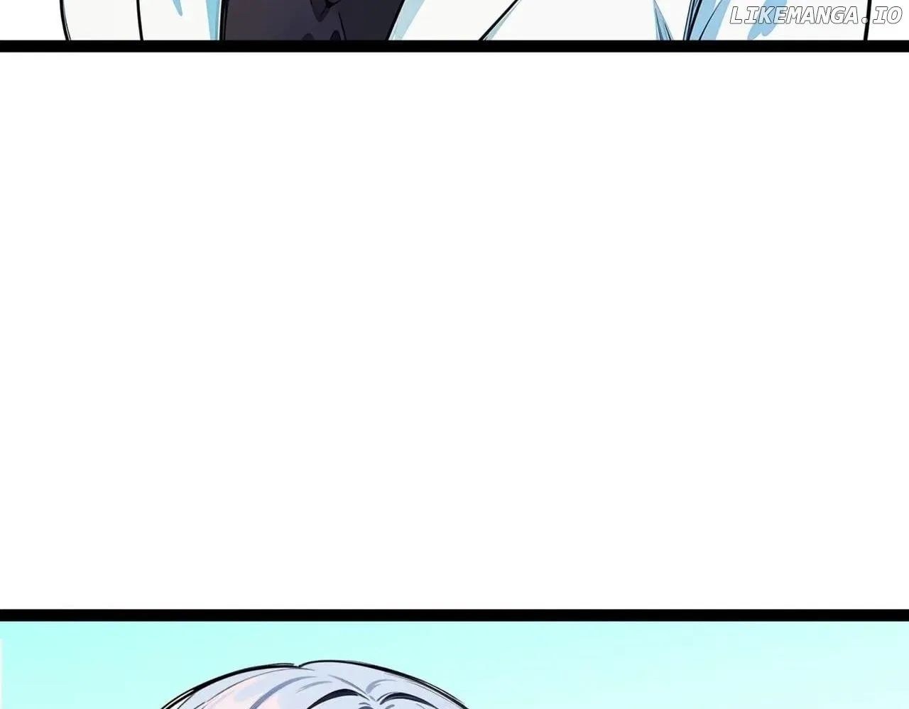 Daddy President Is Too Hard To Deal With Chapter 190 – Page 17