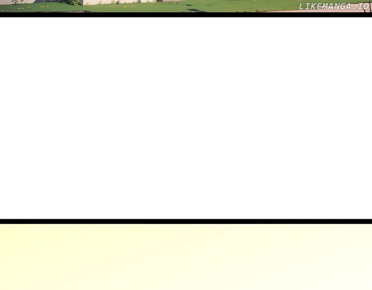 Daddy President Is Too Hard To Deal With Chapter 190 – Page 33
