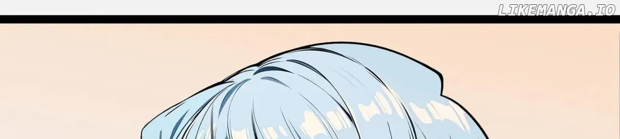 Daddy President Is Too Hard To Deal With Chapter 190 – Page 78