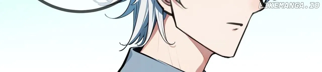 Daddy President Is Too Hard To Deal With Chapter 190 – Page 92