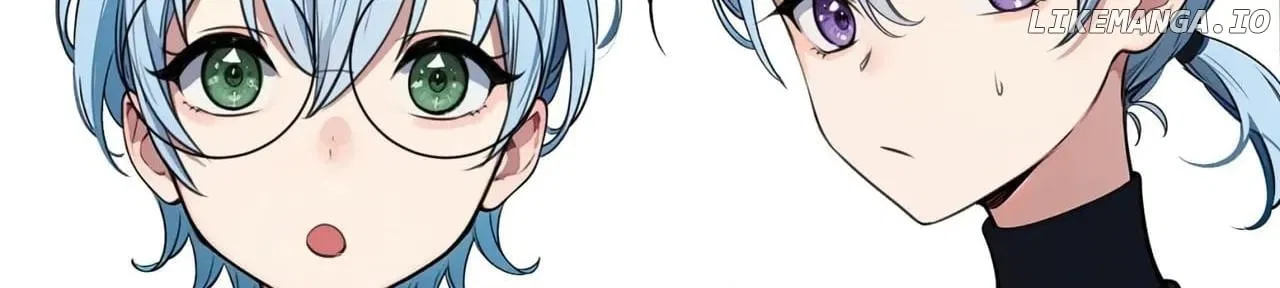 Daddy President Is Too Hard To Deal With Chapter 189 – Page 12