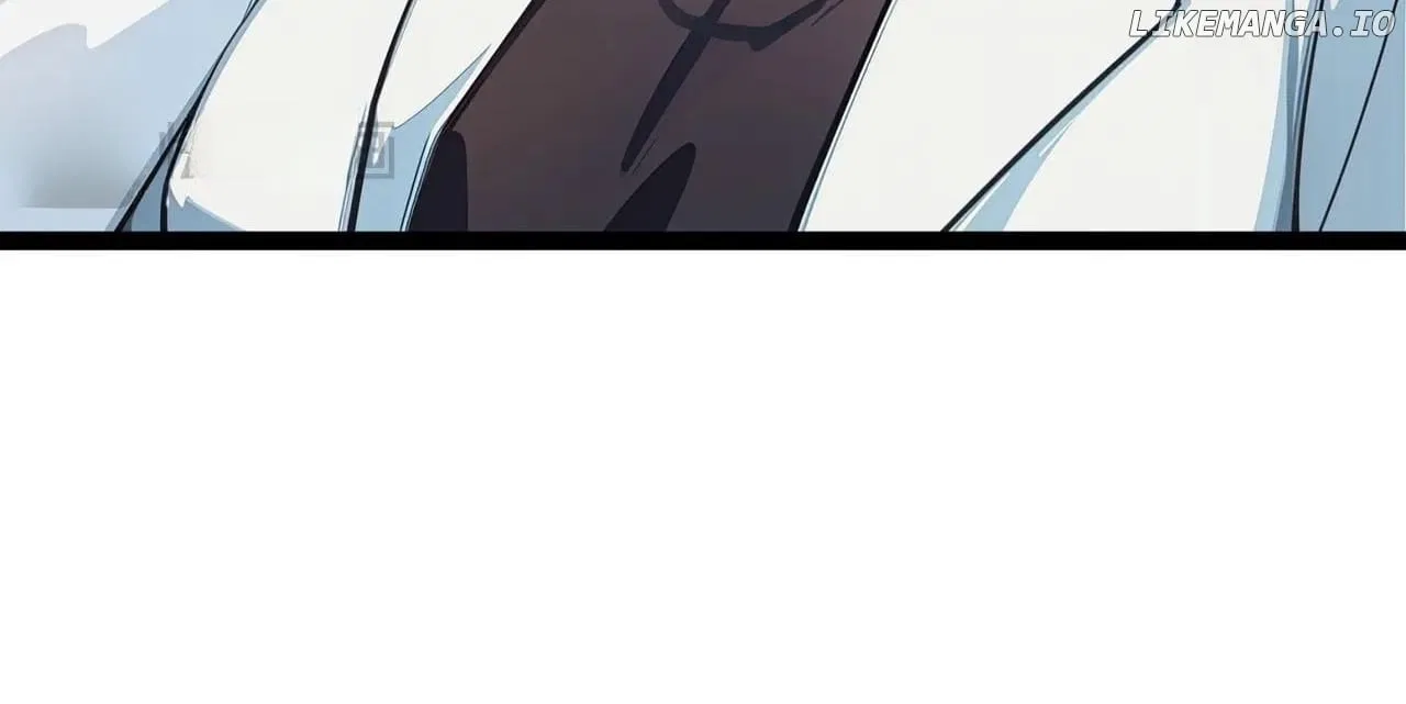 Daddy President Is Too Hard To Deal With Chapter 189 – Page 20