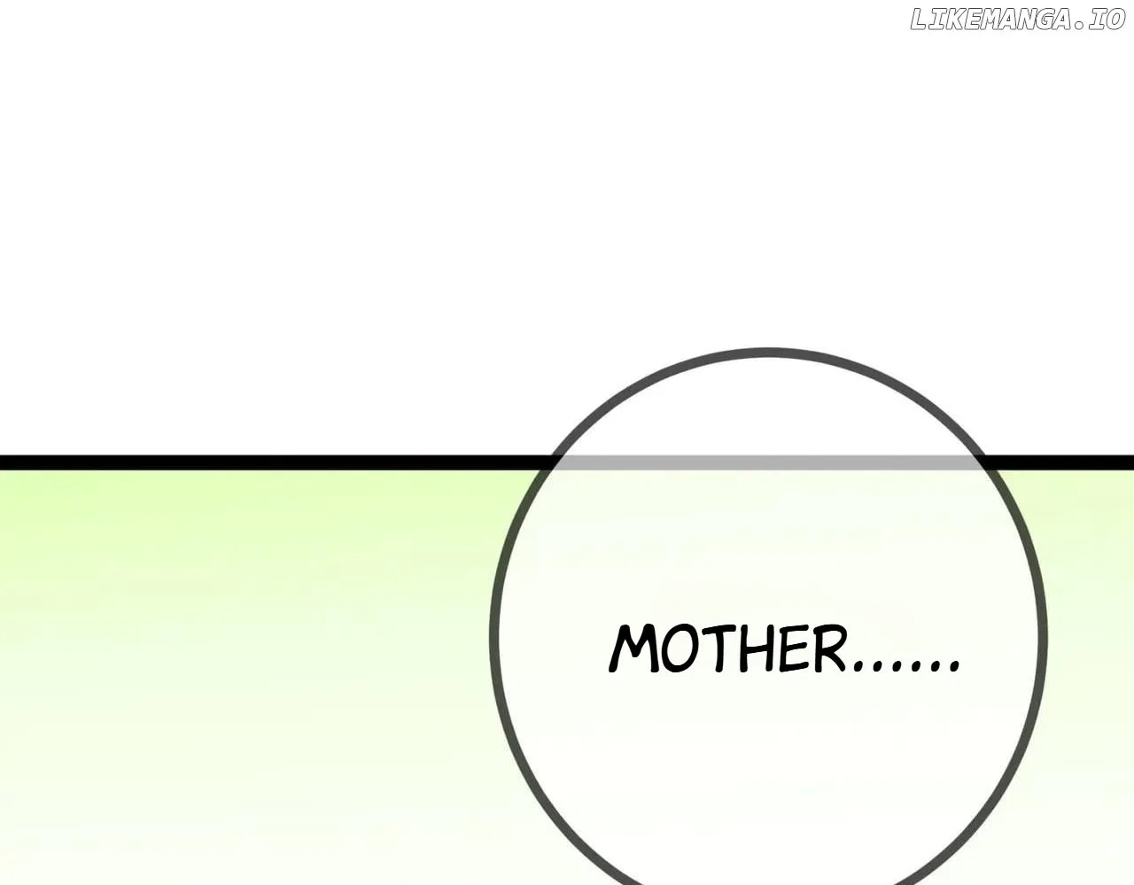 Daddy President Is Too Hard To Deal With Chapter 189 – Page 48