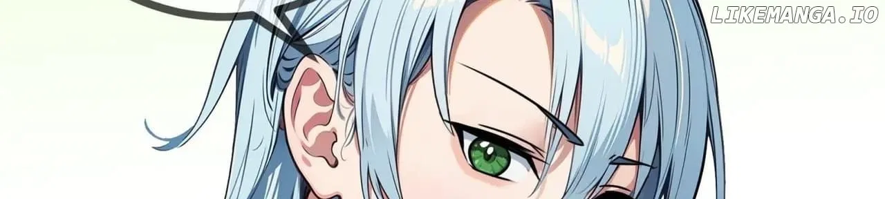 Daddy President Is Too Hard To Deal With Chapter 189 – Page 78