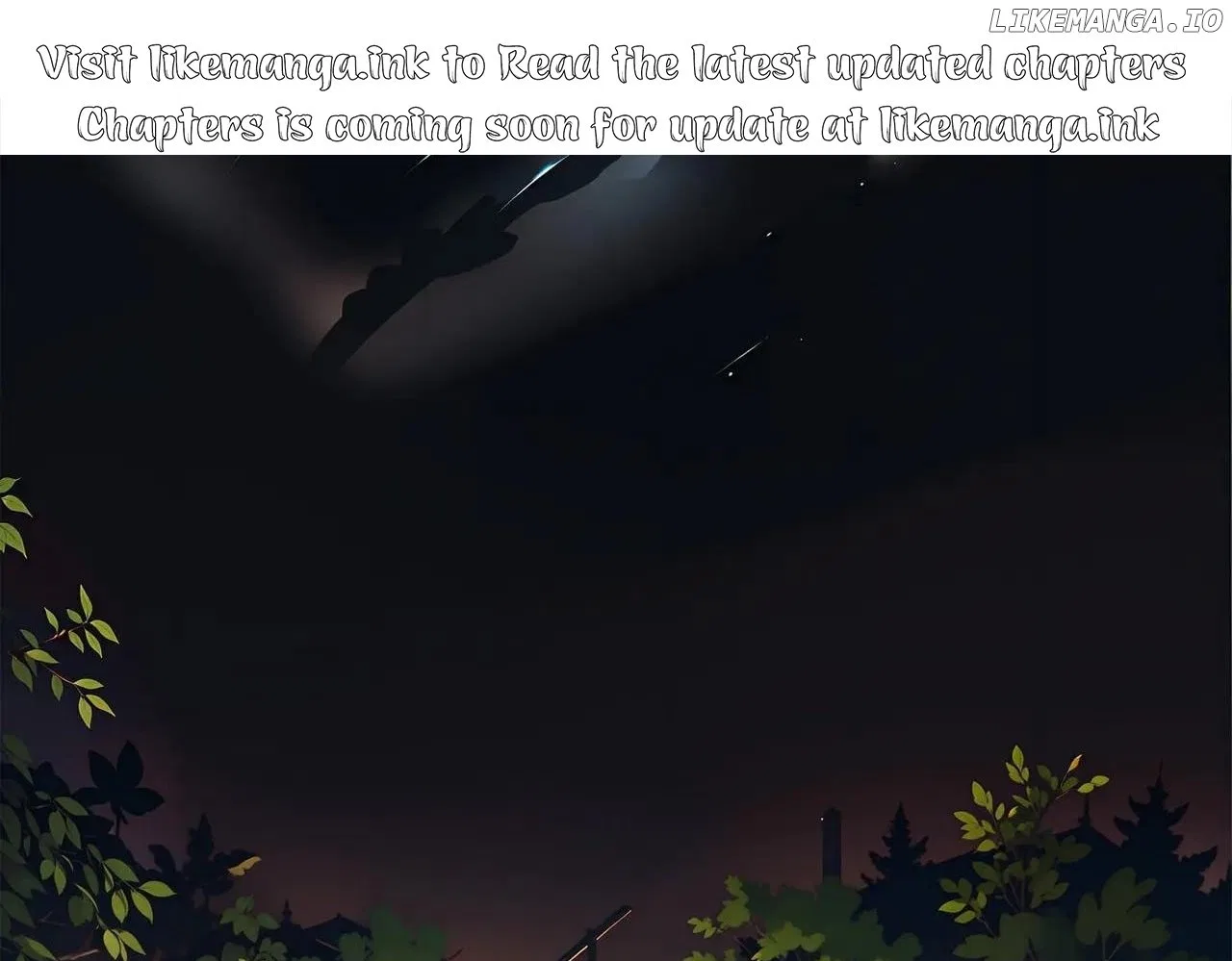 Daddy President Is Too Hard To Deal With Chapter 188 – Page 1