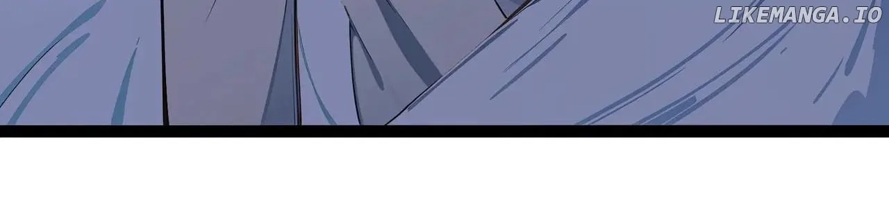 Daddy President Is Too Hard To Deal With Chapter 188 – Page 6
