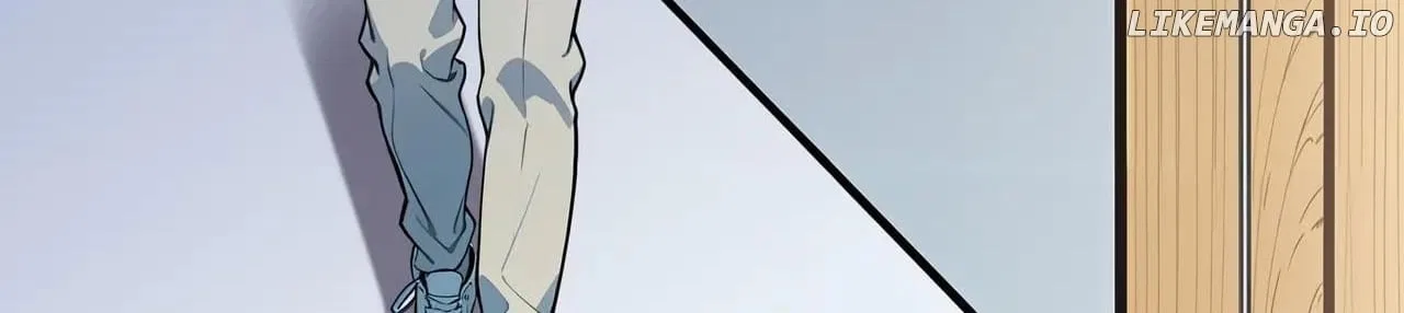 Daddy President Is Too Hard To Deal With Chapter 188 – Page 9