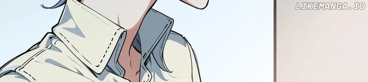 Daddy President Is Too Hard To Deal With Chapter 188 – Page 12