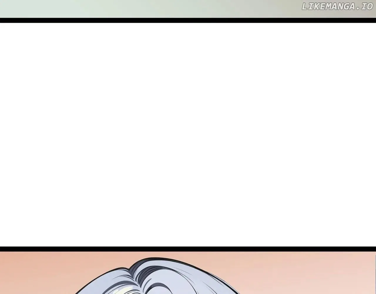 Daddy President Is Too Hard To Deal With Chapter 188 – Page 25