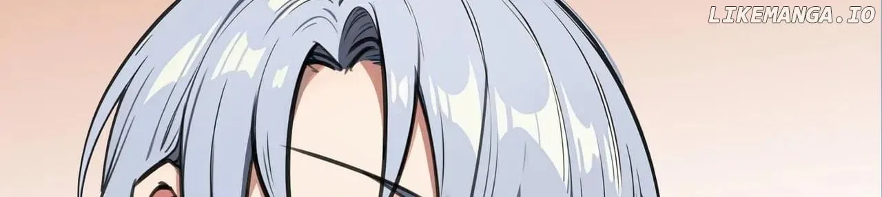 Daddy President Is Too Hard To Deal With Chapter 188 – Page 26