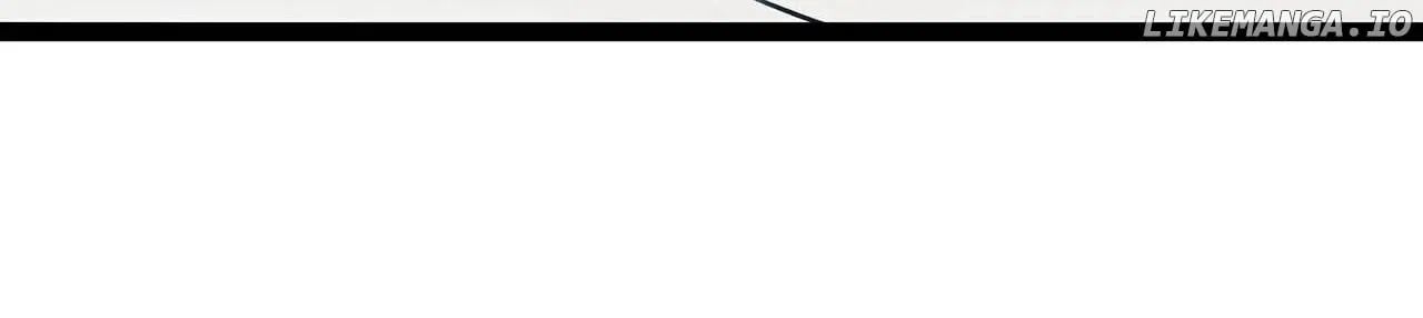 Daddy President Is Too Hard To Deal With Chapter 188 – Page 49