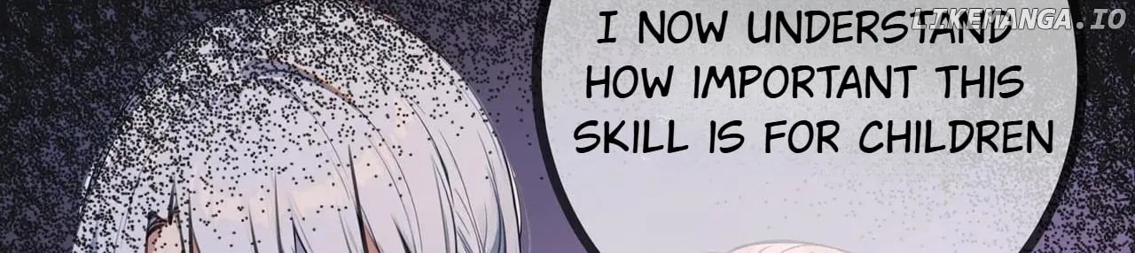 Daddy President Is Too Hard To Deal With Chapter 188 – Page 72