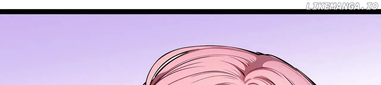 Daddy President Is Too Hard To Deal With Chapter 188 – Page 75
