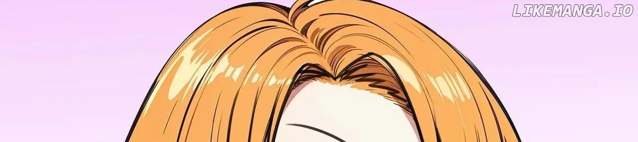 Daddy President Is Too Hard To Deal With Chapter 188 – Page 86