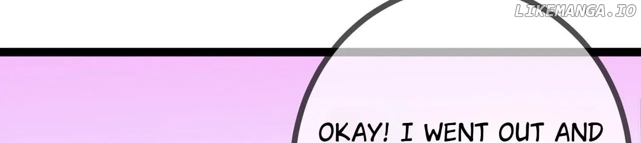Daddy President Is Too Hard To Deal With Chapter 188 – Page 89