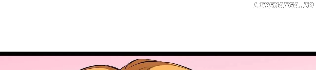 Daddy President Is Too Hard To Deal With Chapter 188 – Page 95