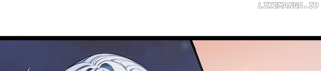 Daddy President Is Too Hard To Deal With Chapter 187 – Page 18