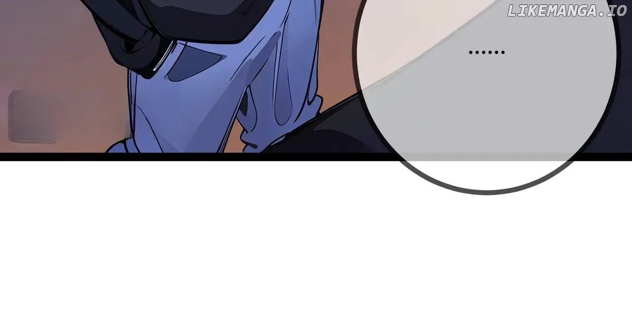 Daddy President Is Too Hard To Deal With Chapter 187 – Page 20