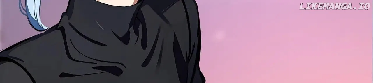 Daddy President Is Too Hard To Deal With Chapter 187 – Page 26