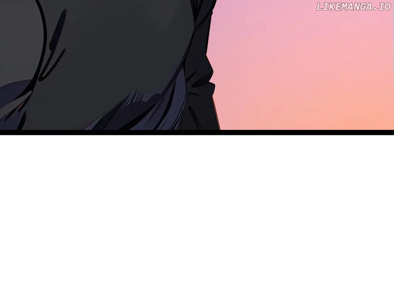 Daddy President Is Too Hard To Deal With Chapter 187 – Page 27