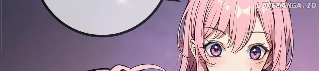 Daddy President Is Too Hard To Deal With Chapter 187 – Page 32