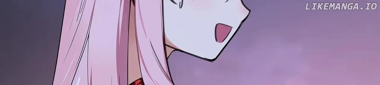 Daddy President Is Too Hard To Deal With Chapter 187 – Page 49