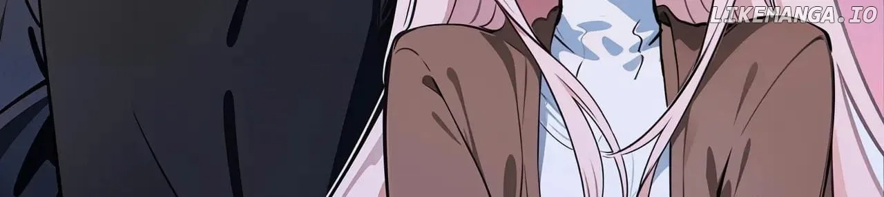 Daddy President Is Too Hard To Deal With Chapter 187 – Page 66