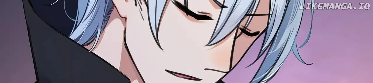 Daddy President Is Too Hard To Deal With Chapter 187 – Page 69