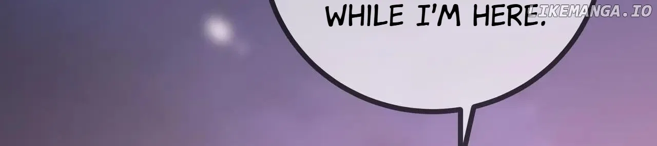 Daddy President Is Too Hard To Deal With Chapter 187 – Page 72