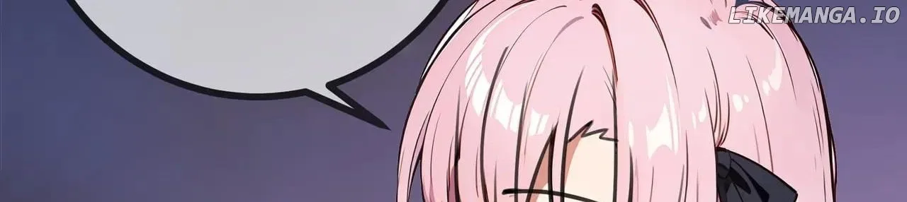 Daddy President Is Too Hard To Deal With Chapter 187 – Page 89