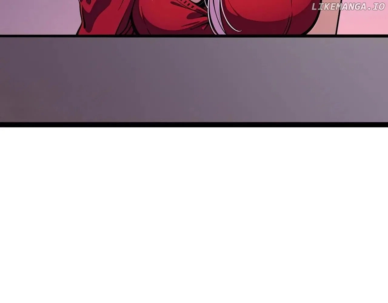 Daddy President Is Too Hard To Deal With Chapter 186 – Page 70