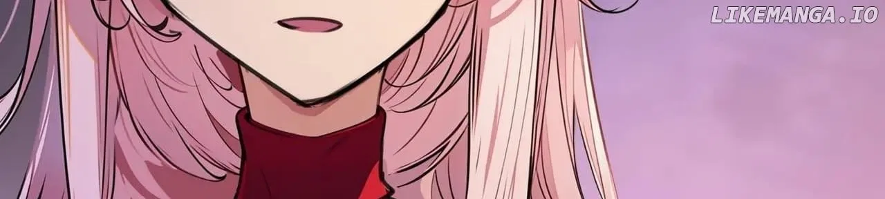 Daddy President Is Too Hard To Deal With Chapter 186 – Page 89