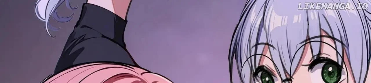 Daddy President Is Too Hard To Deal With Chapter 186 – Page 92