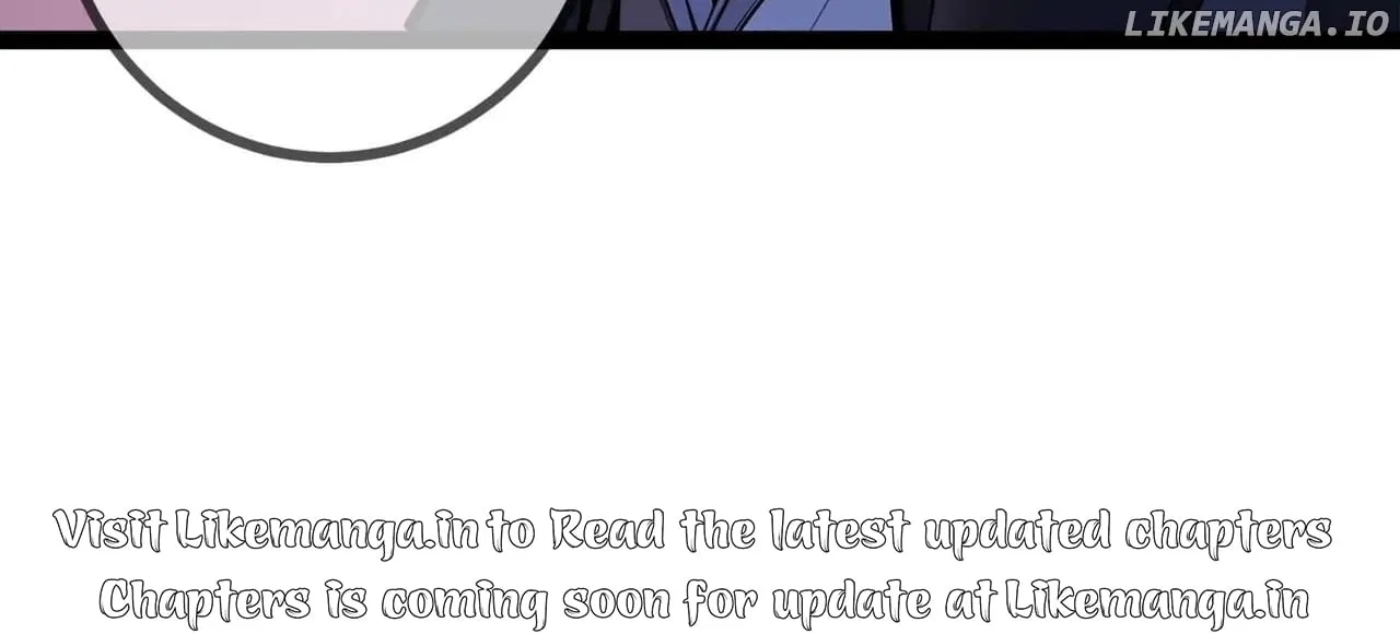 Daddy President Is Too Hard To Deal With Chapter 186 – Page 99