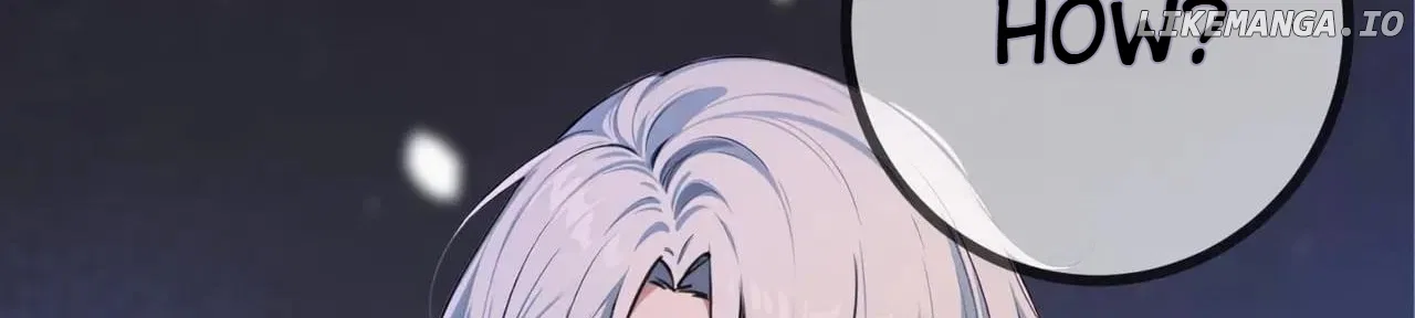 Daddy President Is Too Hard To Deal With Chapter 185 – Page 29