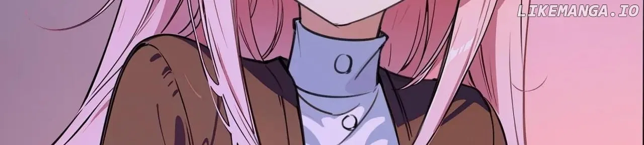 Daddy President Is Too Hard To Deal With Chapter 185 – Page 63