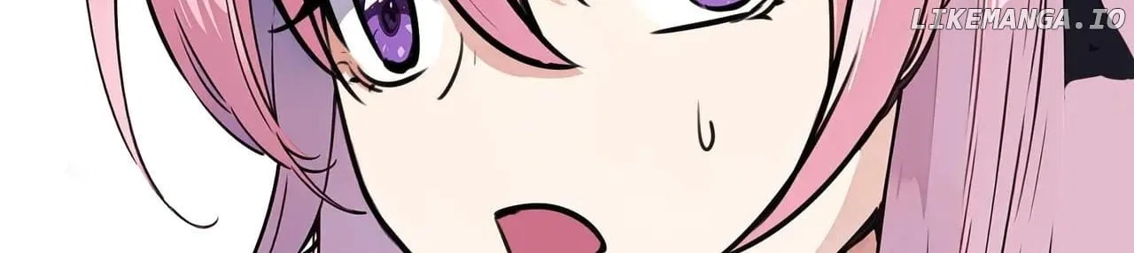 Daddy President Is Too Hard To Deal With Chapter 184 – Page 49