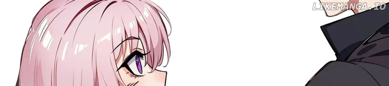 Daddy President Is Too Hard To Deal With Chapter 184 – Page 72
