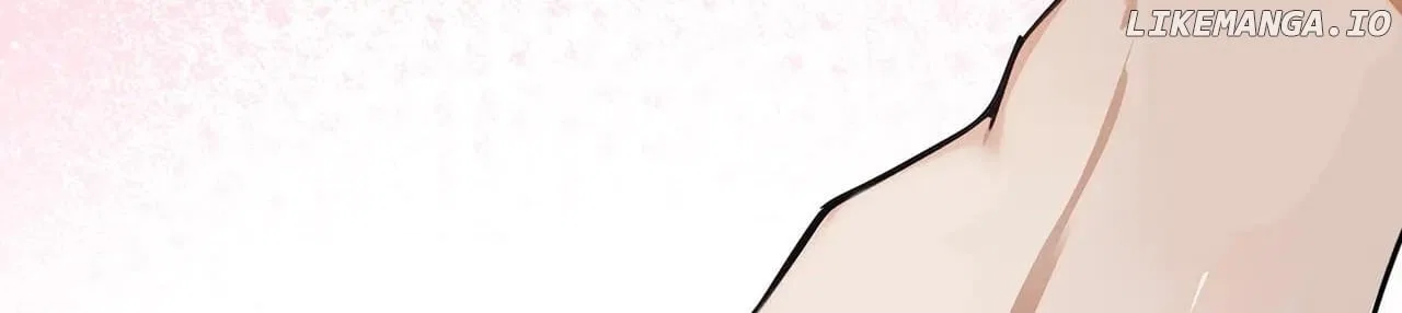 Daddy President Is Too Hard To Deal With Chapter 184 – Page 89