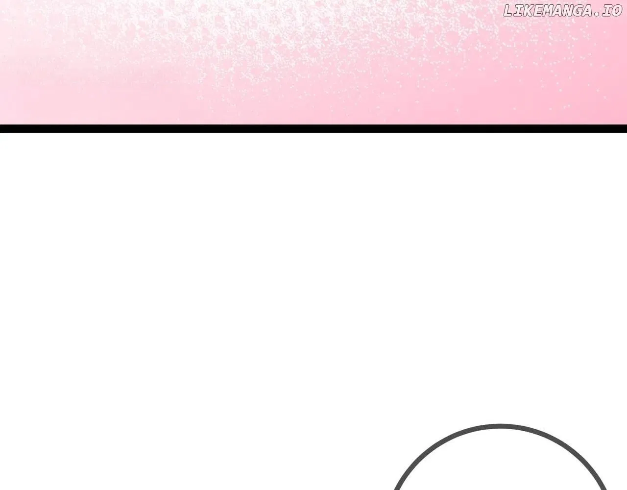 Daddy President Is Too Hard To Deal With Chapter 184 – Page 91