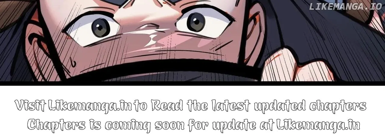 Daddy President Is Too Hard To Deal With Chapter 184 – Page 98