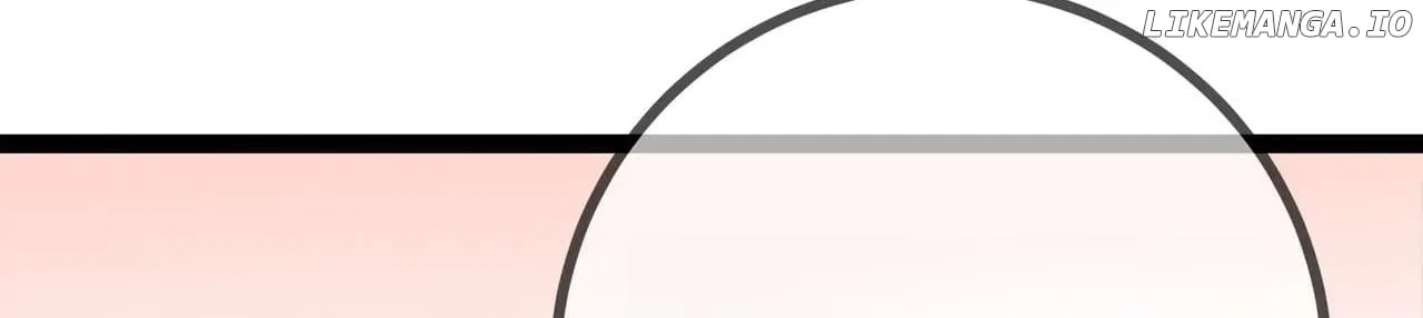 Daddy President Is Too Hard To Deal With Chapter 183 – Page 15