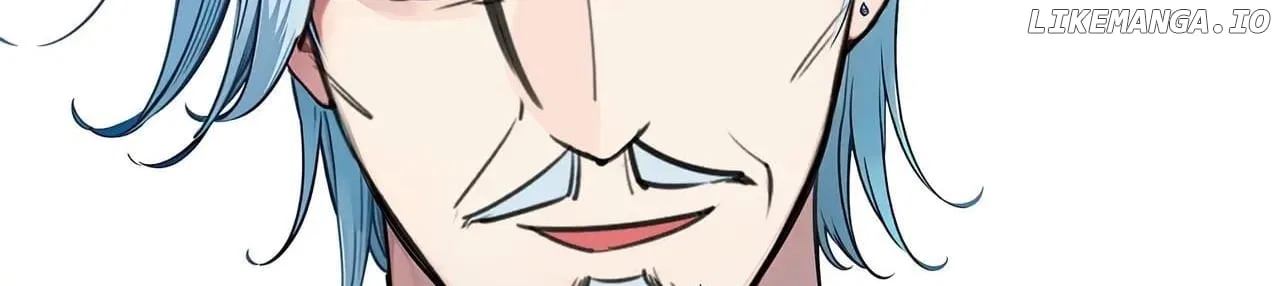 Daddy President Is Too Hard To Deal With Chapter 183 – Page 29