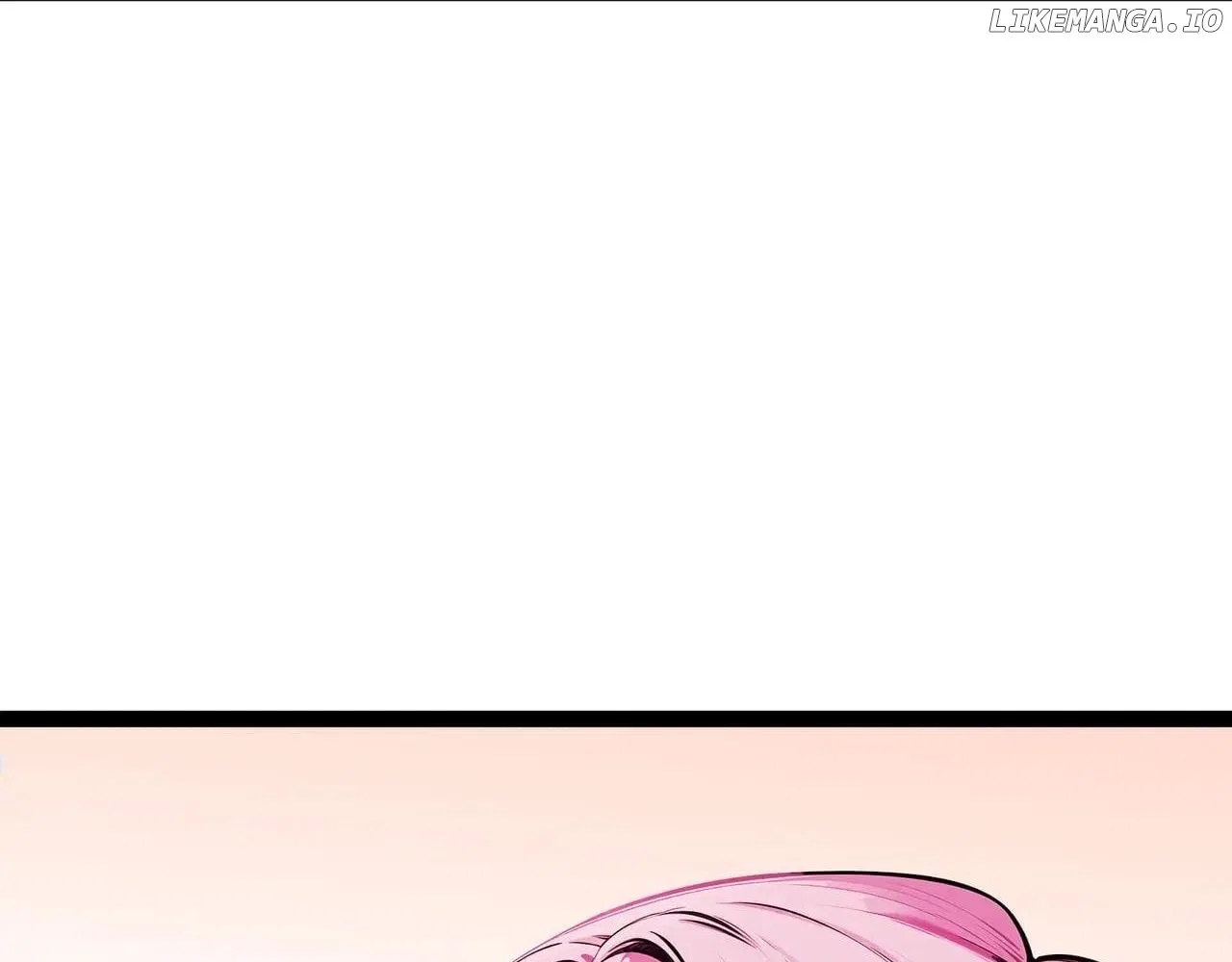 Daddy President Is Too Hard To Deal With Chapter 183 – Page 34